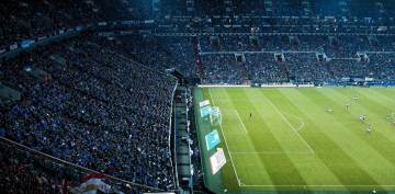 央视硬刚转播费，FIFA报复手段曝光！网友：早该撕破脸（配图示意）