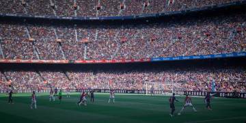 央视拒转世界杯,FIFA降价谈判｜南宫体育官方网站（配图示意）